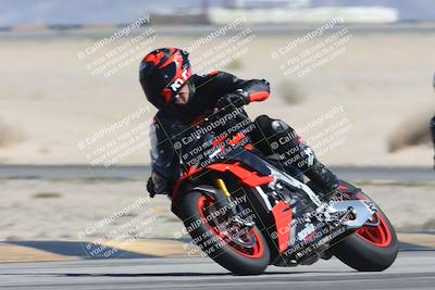 media/Oct-13-2025-Moto Forza (Mon) [[a66d839500]]/3-B Group/Session 4 Turn 4 Tree of Life/